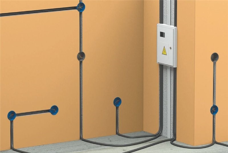 installation électrique Toulouse
