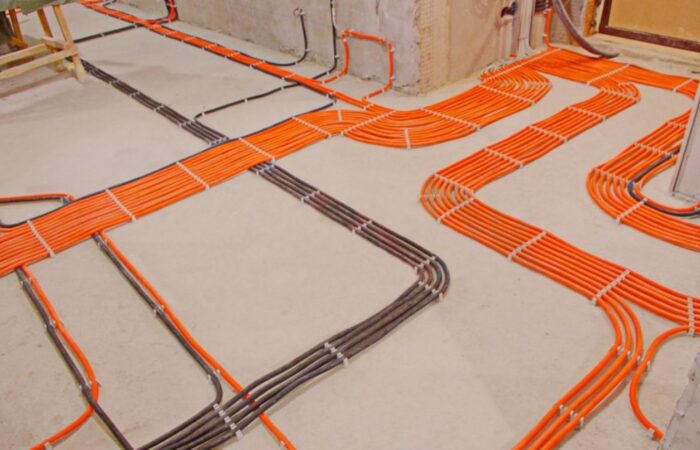 installation climatisation connectée toulouse