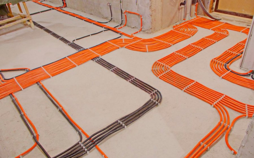 installation climatisation connectée toulouse