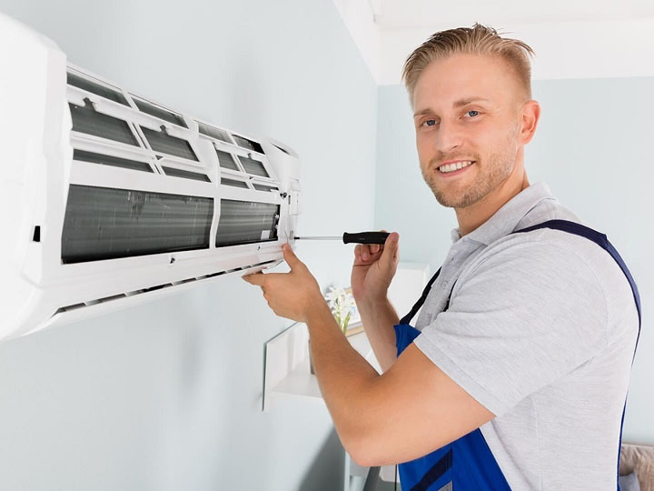 climatisation-inner-02