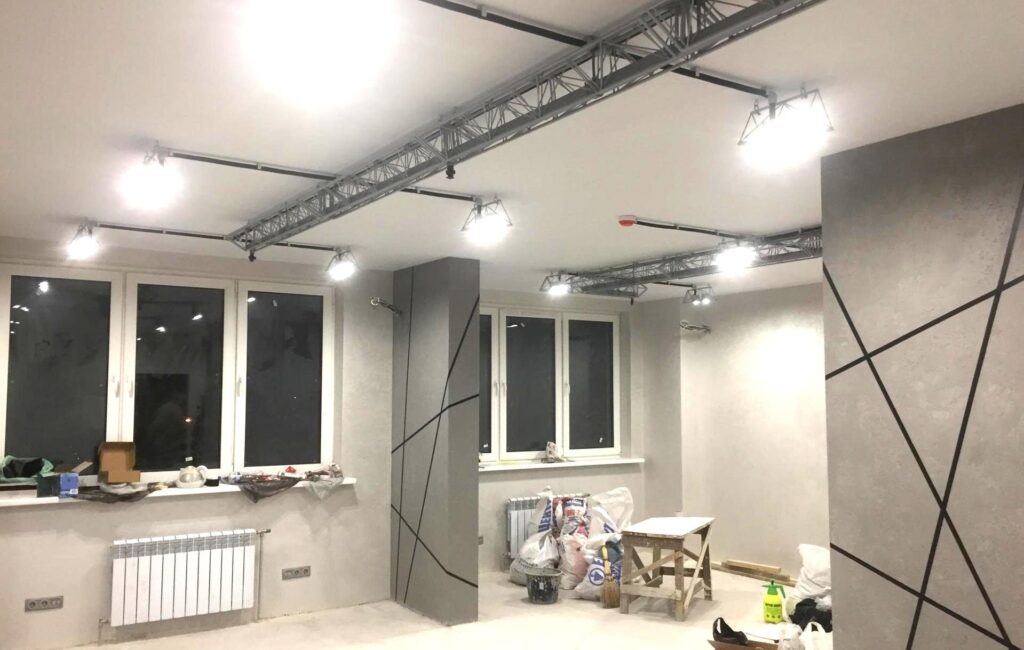 installation électrique Toulouse