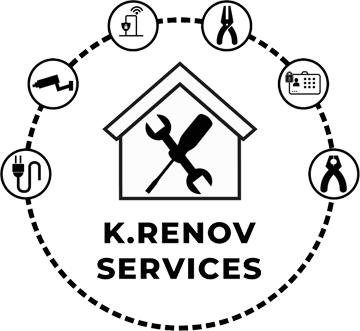 Krenovservices