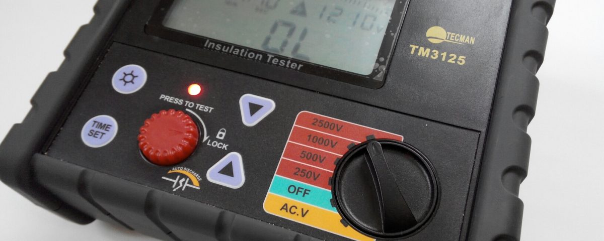 audit électricité Toulouse