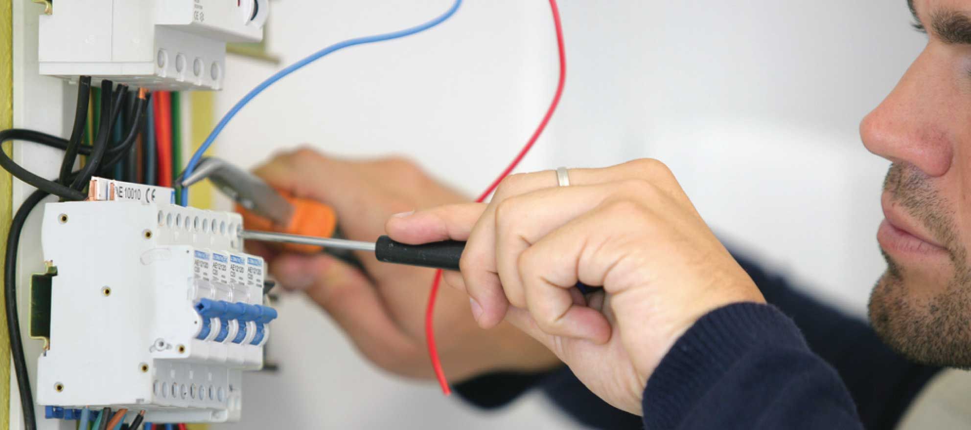 installation électrique Toulouse
