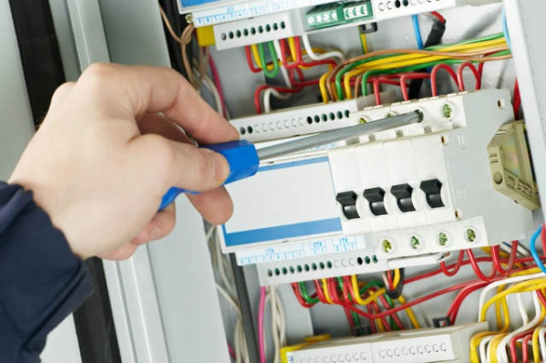 réparation câblage électrique Toulouse