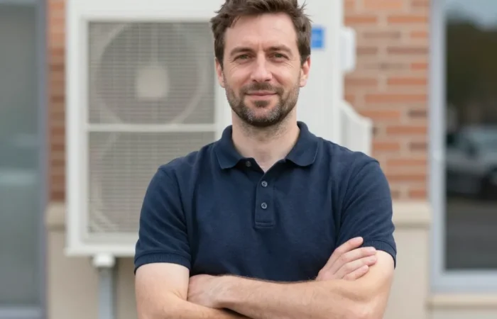 achat climatiseur avec installation toulouse