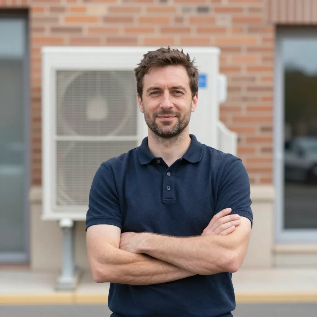 achat climatiseur avec installation toulouse