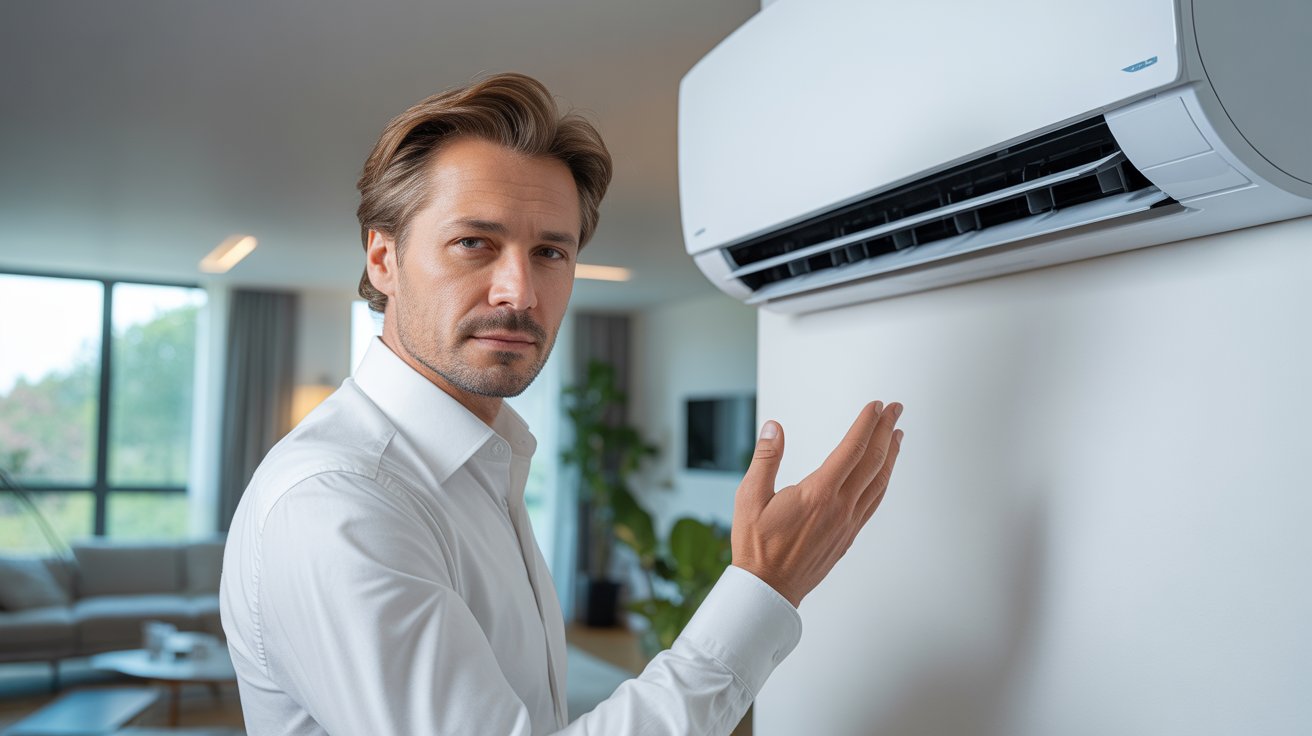 choisir climatiseur 2026