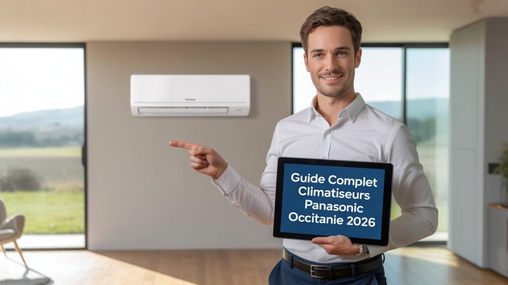climatiseurs français