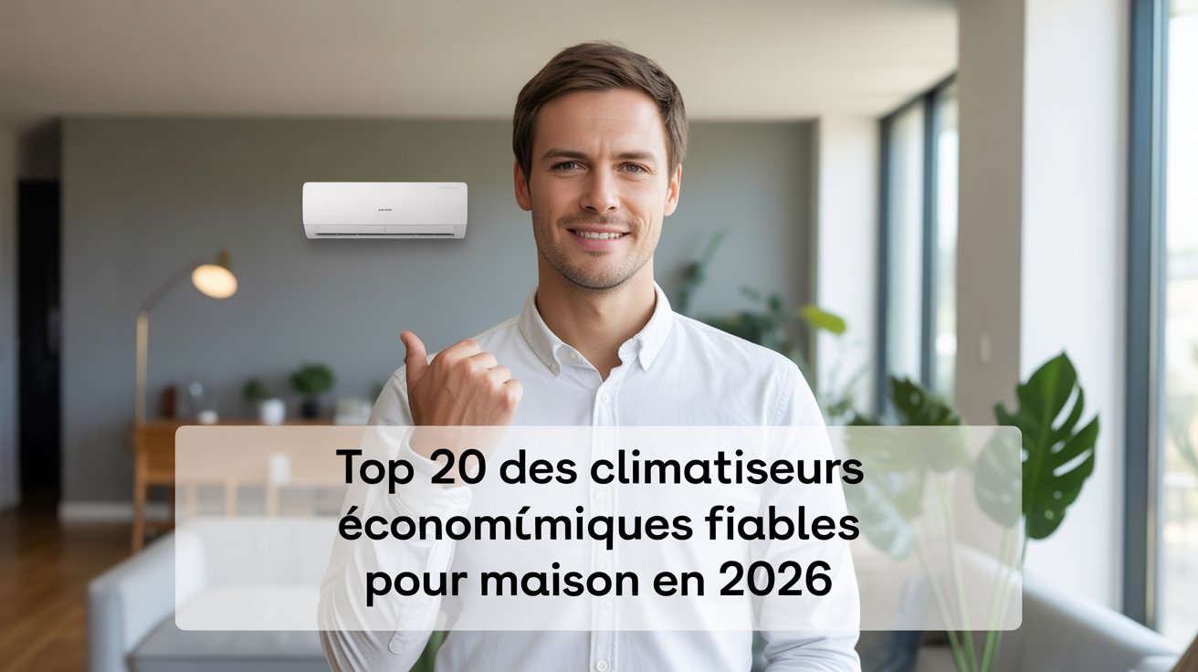 climatiseur Toulouse