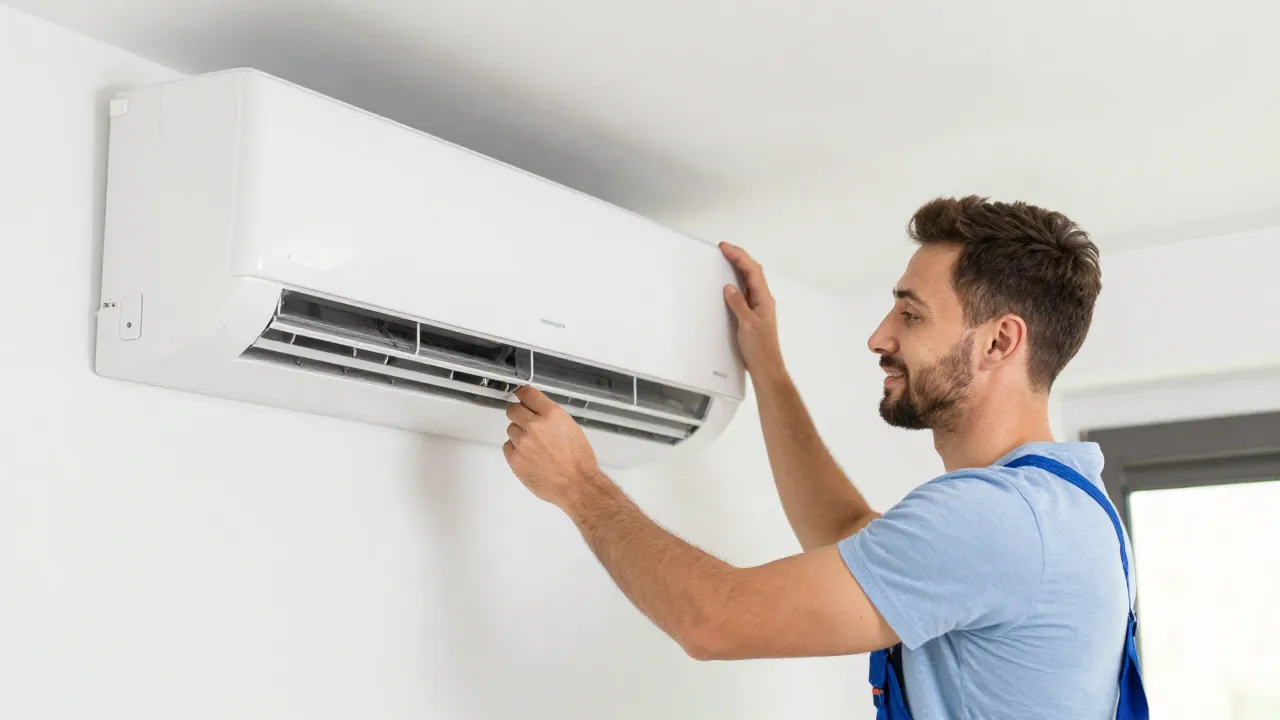 installateur climatisation Toulouse