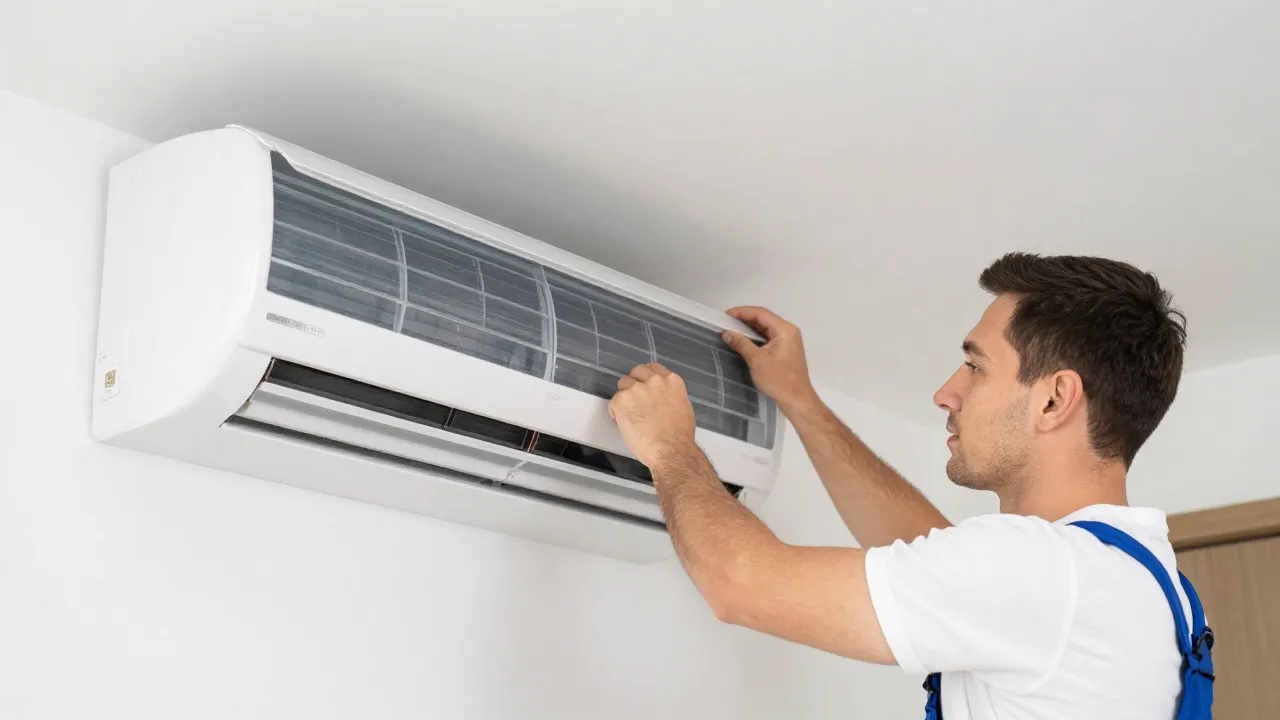 installation climatisation toulouse