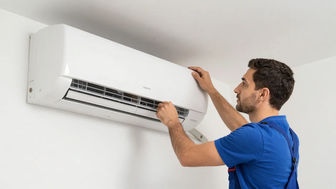 installer un climatiseur à Toulouse