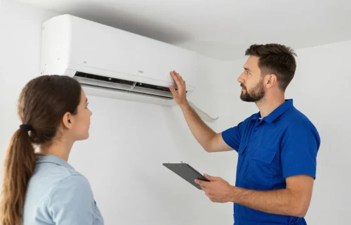 installation-climatiseur-toulouse