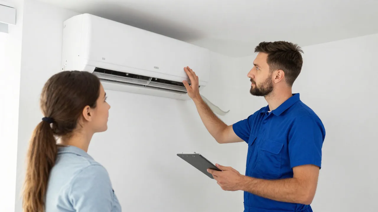 installation-climatiseur-toulouse