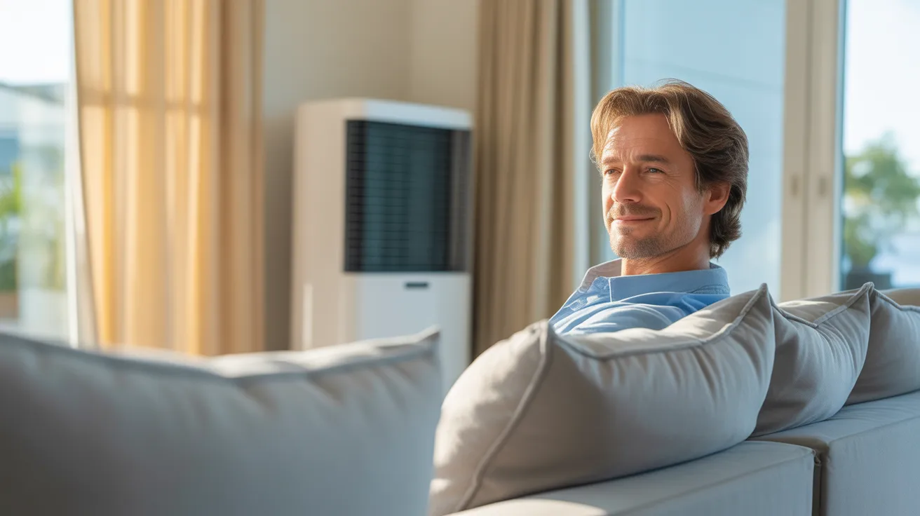 installation climatiseur Toulouse