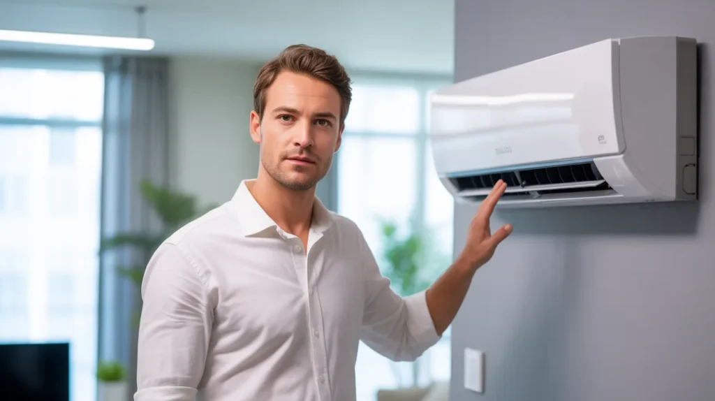 installation climatiseur Toulouse