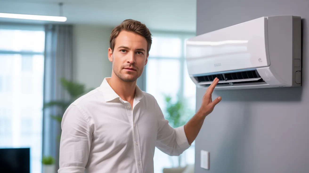 installation climatiseur Toulouse