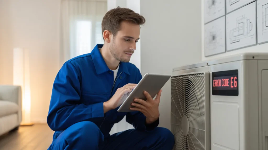installation climatiseur Toulouse