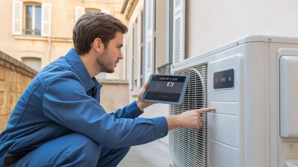 installation climatiseur Toulouse