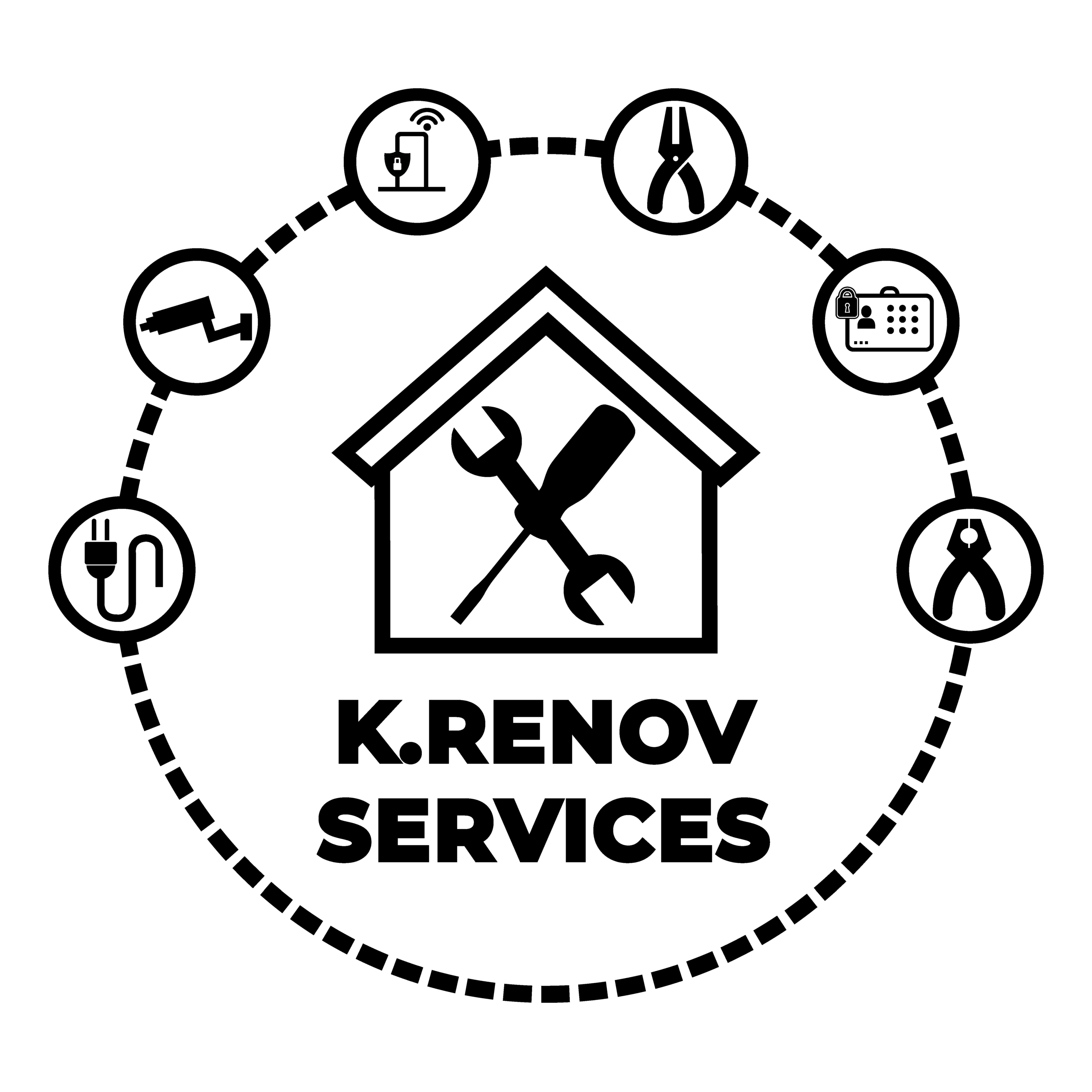Krenovservices